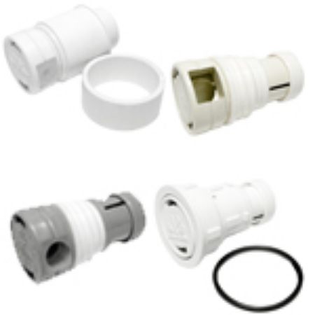 Picture for category RetroClean Cleaning Heads