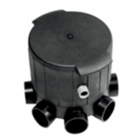 Picture for category Ultraflex2 Series