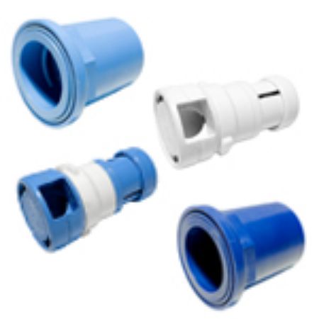 Picture for category VinylCare Cleaning Heads