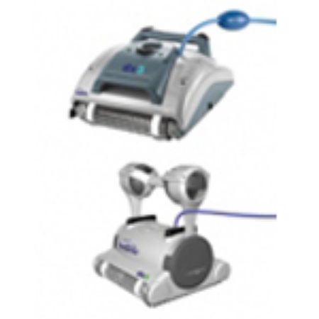 Picture for category Dolphin