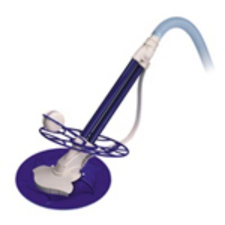 Picture for category Kreepy Kadet