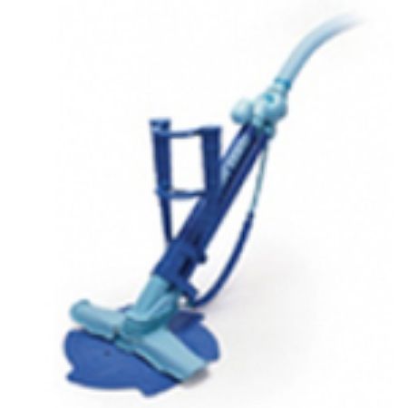 Picture for category Kreepy Krauly