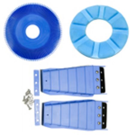 Picture for category 1993 & Earlier