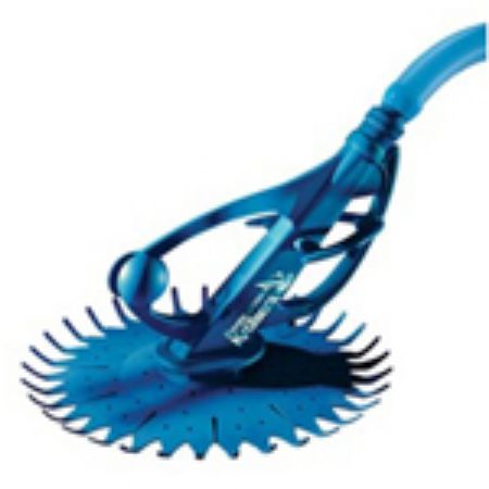 Picture for category Kreepy Kruiser