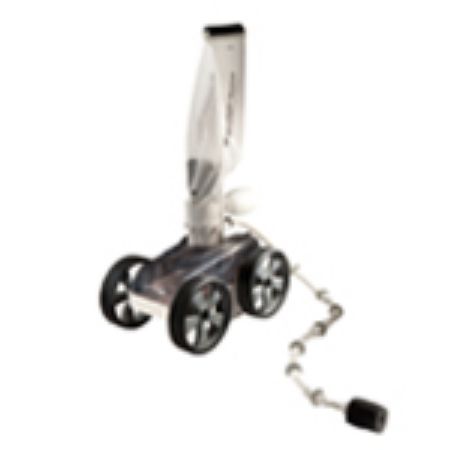 Picture for category Kreepy Platinum