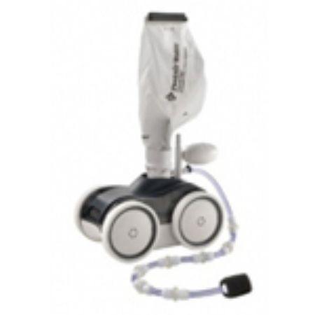 Picture for category Legend 3-Wheel