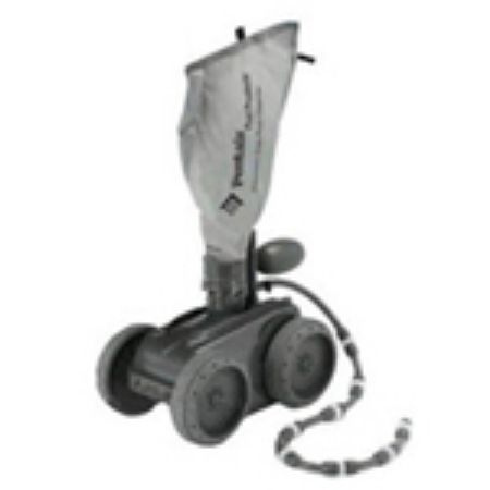 Picture for category Legend 4-Wheel LL105