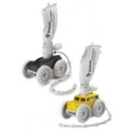 Picture for category Legend Platinum & Truck LL105PM-LL105PMT