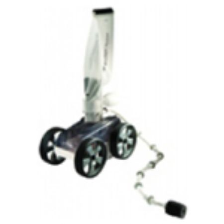 Picture for category Legend Platinum LL505PM