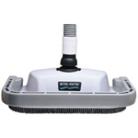 Picture for category Great White