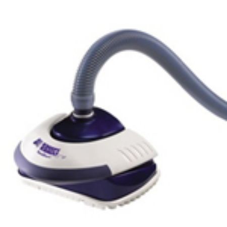 Picture for category SandShark