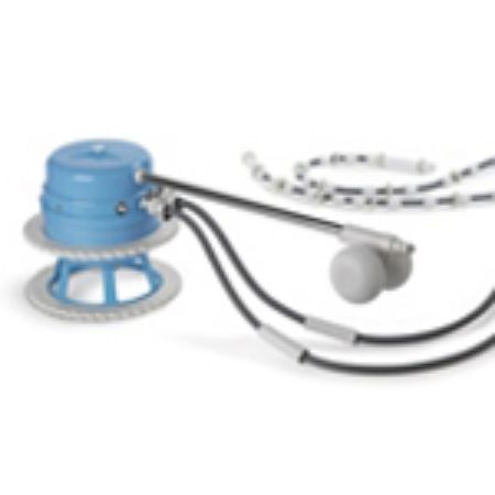 Picture for category Sweep I & II