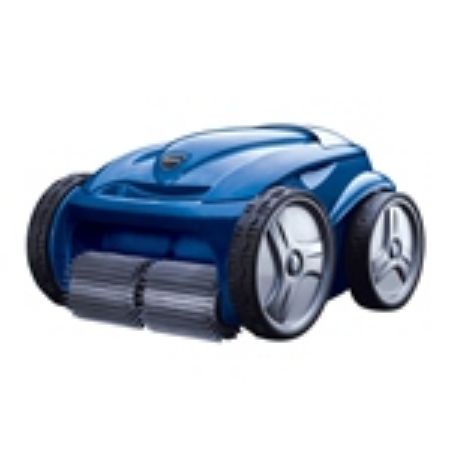 Picture for category 9300xi Sport