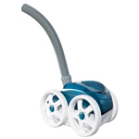 Picture for category ATV