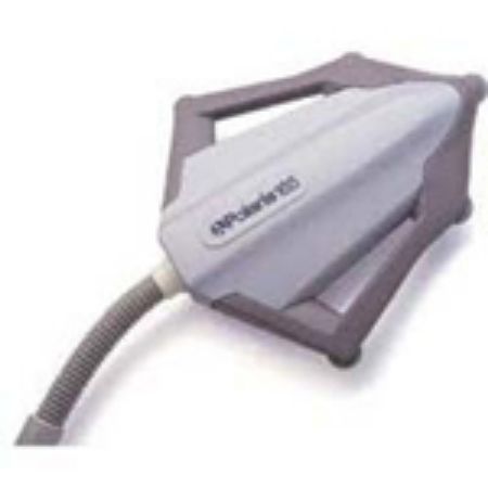 Picture for category Vac-Sweep 165