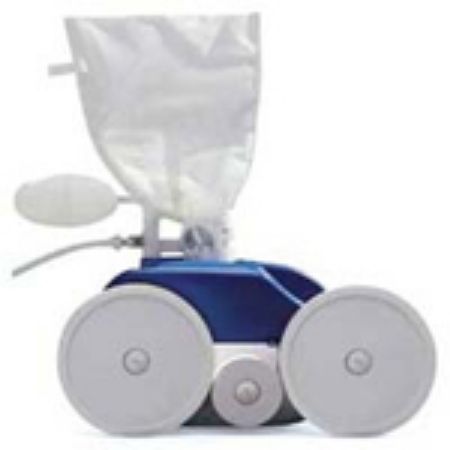 Picture for category Vac-Sweep 180