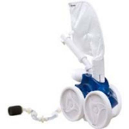 Picture for category Vac-Sweep 360