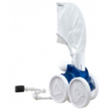 Picture for category Vac-Sweep 380