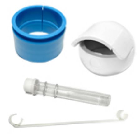 Picture for category Accessories