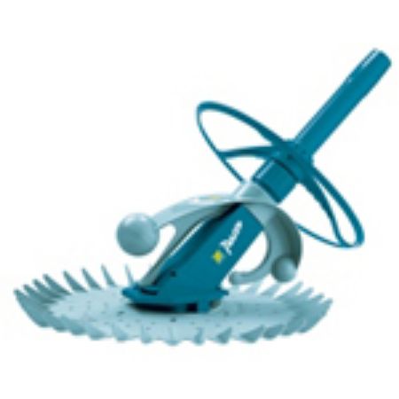 Picture for category Pacer