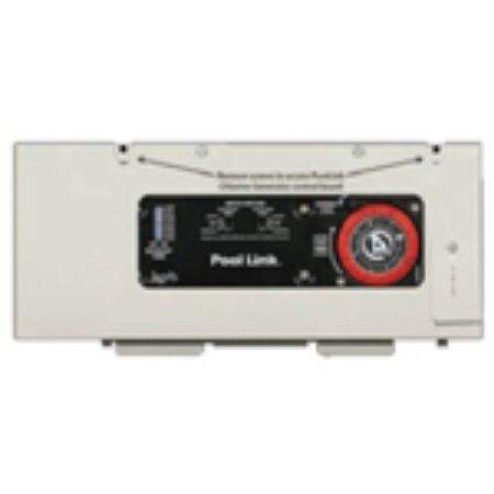 Picture for category Pool Link Dual Timer Module