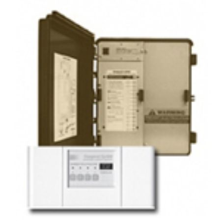 Picture for category Compool