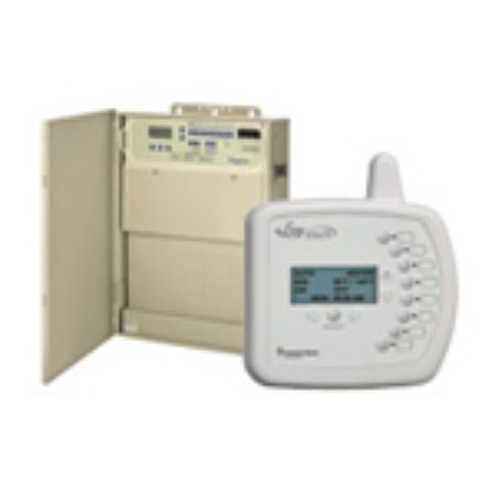 Picture for category EasyTouch