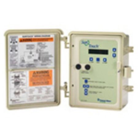 Picture for category SunTouch Controls