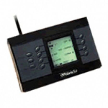 Picture for category Sol 1000 & Eos