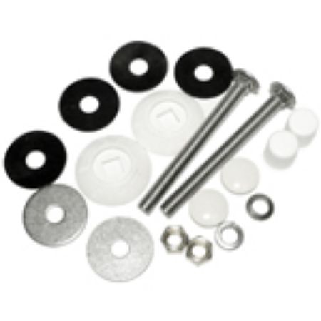 Picture for category Base Kits