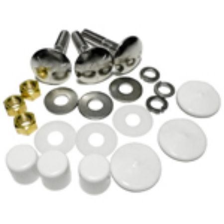 Picture for category Board Kits