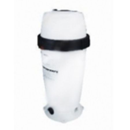 Picture for category Terra Filter