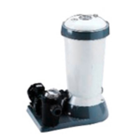 Picture for category CEL 30, 40, 50, 70 GPM Filter