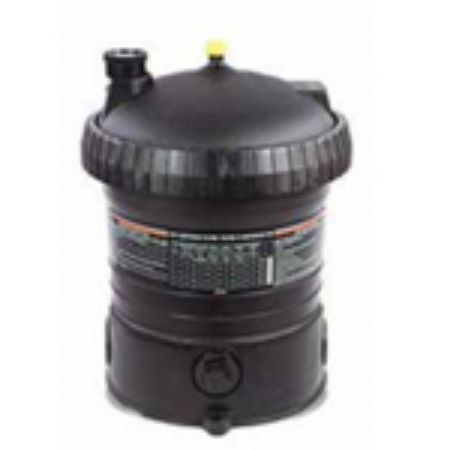 Picture for category CFR50, 75, 100 & 150 Tanks