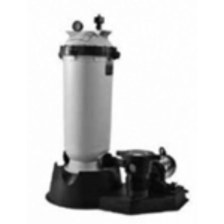 Picture for category Clean & Clear / Predator