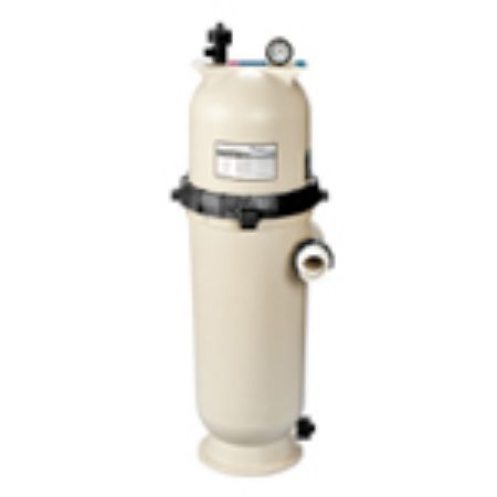 Picture for category Clean & Clear RP