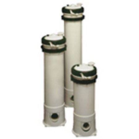 Picture for category Dynamic Series IV DSF Filters