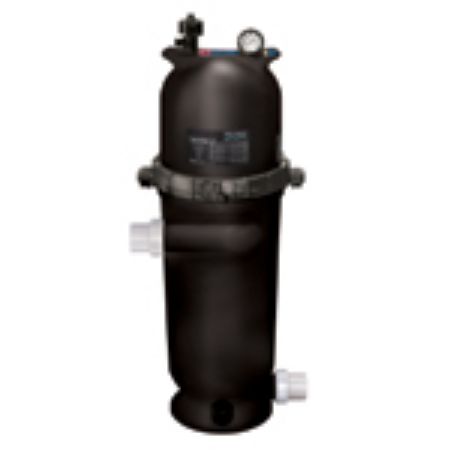 Picture for category Posi-Clear RP