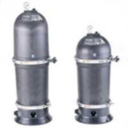 Picture for category Posi-Flo TX, TXR Filters