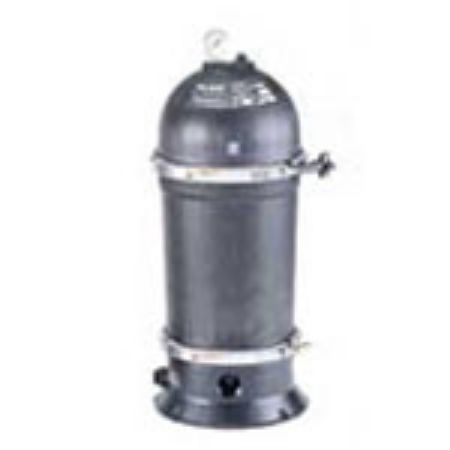 Picture for category Models 35 - 135 for TX, TXR & GPM-TX Series