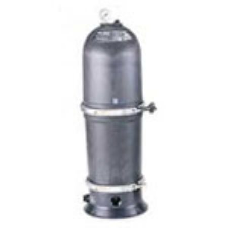 Picture for category Models T-50, T-70, T-100 for TX & TXR Series