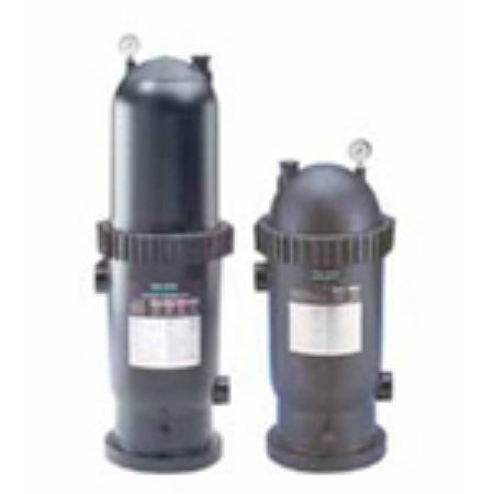 Picture for category Posi-Clear PXC SERIES