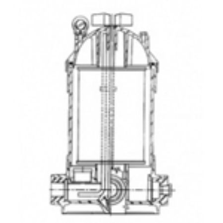 Picture for category Models TXC25B, TXC50B, TXC75, TXC100