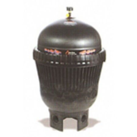 Picture for category TRI-C.L.O.P.S. Element Filter TC330-MB, TC440-MB &