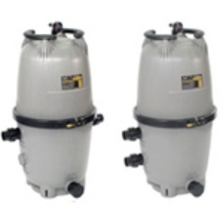 Picture for category CL & CV Series