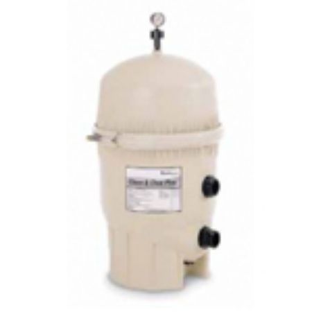 Picture for category Clean & Clear Plus