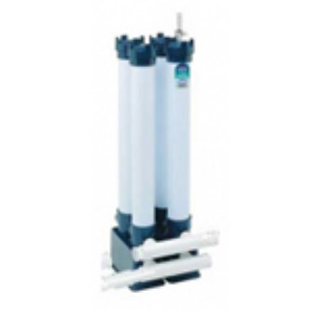 Picture for category Standard & High Sq. Ft. Module Filters