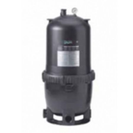 Picture for category System 2 PLM Modular Media