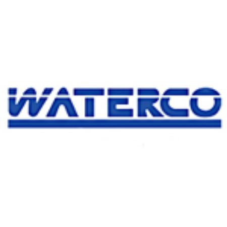 Picture for category Waterco