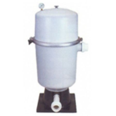 Picture for category Ful Flo Series